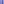 This is 2 images combined taken in downtown Toronto at dusk, the combination of reflections producing this lavender hue.
