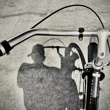 "Tandem." Newport Beach, CA.