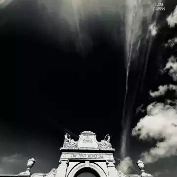 “Natatorious.” Waikīkī, Oahu.